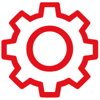 Engenharia nacional